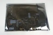 Palmrest Dell G4825 Palmrest and Keyboard Assembly - US-International QWERTY