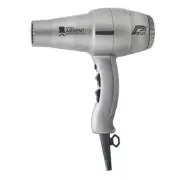 Parlux Ardent Barber Ionic Dryer 1800W Silver