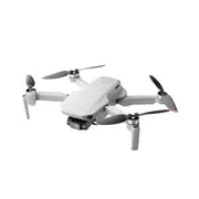 [DJI] DJI Mini 2