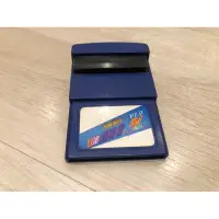 在飛比找蝦皮購物優惠-經典稀有絕版品gameboy color Gbc  掌上型遊