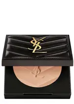 Yves Saint Laurent All Hours Hyper Finish Powder - 1