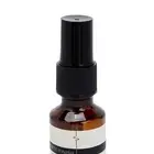 30ml Makeup Setting Spray Matte Finish Waterproof Facial Makeup Fix Finishin MAI