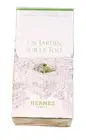 HERMES PARIS Un Jardin sur Le Toit EDT Eau de Toilette FRAGRANCE Spray 50 ml