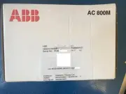 1PCS NEW PM866AK01 3BSE076939R1 ABB Processor unit Brand New