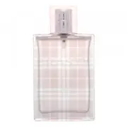 Burberry Brit Sheer Eau De Toilette for Women 50 ml