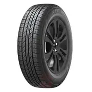 Laufenn X Fit Hp La41 Tyres 235/55R18 100V