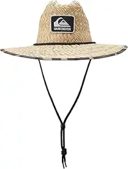 [Quiksilver] Men's Outsider Sun HAT