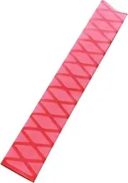 Shrink Wrap Tubing | Fish Rod Grip Wrap Tubing | 1 Meter Non-Slip Tube Wrap, Waterproof and Insulation Fishing Accessories