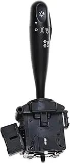 Car Steering Column Switches for Hyundai I10 2008 2009 2010 2011 2012 2013, Car Indicator Turn Signal Switch Stalk Combination Switch