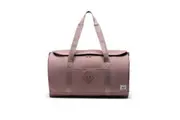Herschel: Heritage Duffle - Ash Rose (37L)