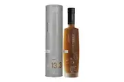 Bruichladdich Octomore 13.3 Scotch Whisky 700ml