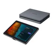 Maxhub XCore Kit - Intel 12th Gen, 10-Core, i3 compute & 10.1" Controller, Certified for Microsoft Teams Rooms [Xcore.Kit]