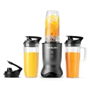 Nutribullet Ultra 1000 NB07500-1008