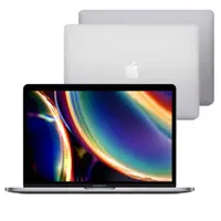 在飛比找COCORO Life優惠-【福利品】Apple MacBook Pro 2020年 1