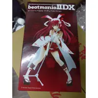 在飛比找蝦皮購物優惠-Eikoh  Beatmania IIDX 梅桐天土 景品