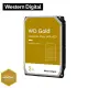 WD 金標 2TB 3.5吋企業級硬碟(WD2005FBYZ)