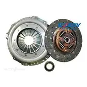 Exedy Clutch Kit OEM Replacement - NSK-6831