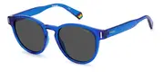 POLAROID-PLD 6175/S-PJP-5119-SUNGLASSES