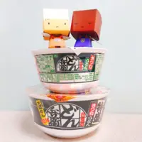 在飛比找蝦皮購物優惠-免運 現貨 快速出貨 日本 日清 NISSIN 咚兵衛 油豆