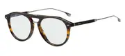 HUGO BOSS-BOSS 1358/BB-86-5318-GLASSES FRAMES