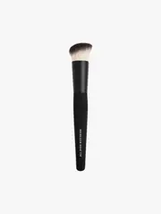 All Over Buffing Brush