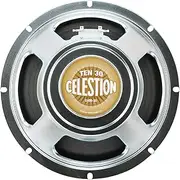 CELESTION Ten 30 Guitar Speaker