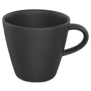 Villeroy & Boch Manufacture Rock Coffee Cup
