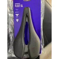 在飛比找蝦皮購物優惠-萊特 單車精品 2021 全新公司貨GIANT FLEET 