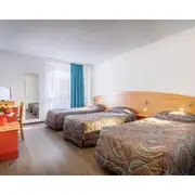 Hotel Ariane