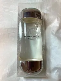 在飛比找Yahoo!奇摩拍賣優惠-IPSA 美膚機能液 （流金水）200ml - 公司貨202