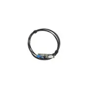 Axiom S+DA0001-AX AXIOM SFP+ DAC CABLE FOR MIKROTIK 1M