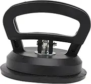 MUCKLILY Glass Suction Cup for Tiles Ceramic Tile Suction Cup Tool Lightweight Portable