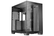Antec C8 Black Constellation Series ATX Computer Case