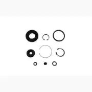 Rr Brake Caliper Kit Carlson 41307