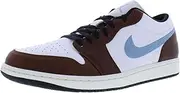 [Nike] mens Air Jordan 1 Low Se Men's Shoes
