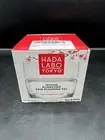Hada Labo Tokyo Skin Plumping Gel Cream 1.7 FL OZ - with Super Hyaluronic Acid