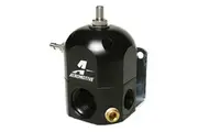 Aeromotive Marine A1000 Bypas Regulator x1 -10 AN Inlet x1 -8 AN Return ARO13207