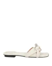 [PATRIZIA PEPE] PATRIZIA PEPE Sandals - Item 17933149