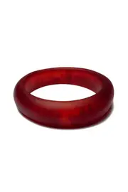 Hinterland Bangle--POLK-RB0223