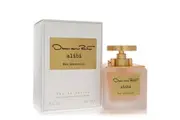 Oscar De La Renta Alibi Eau Sensuelle Eau De Parfum Spray For Women-100 Ml
