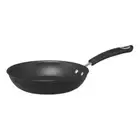 Circulon Ultimum Frypan 20cm