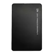 SSD for Case USB3.0 Hard Disk Enclosure for Laptop PC 2.5