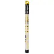 Reptile One UVB 5.0 Reptile Tube 15w 46576