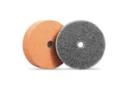 TOPEX 1-piece Diamond Coated Grinding Wheel For TX390 Replacement Accessory