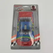 Nascar ABCO Racing Jeff Gordon Dupont Light Switch Wall Plate