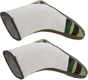 [FOYTOKI] Cozy Liner Socks for Winter Boots Insulated Thermal Socks for Snowboard Boot Liners for Ladies