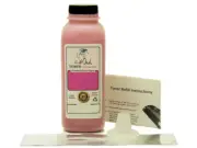 1 InkOwl MAGENTA Toner Refill Kit for KONICA MINOLTA 1710517-003 1710517-007