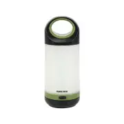 SWISS+TECH Illumina 150lm Multipurpose Camping Lantern