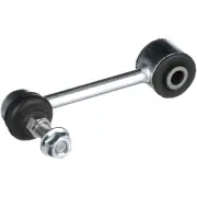 Delphi TC5398 Suspension Stabilizer Bar Link For 07-18 Jeep Wrangler Wrangler JK (for: Jeep)