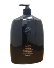 Oribe 33.8oz Signature Moisture Masque